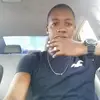 Theodore Beckford - @theodorebeckford - TikTok