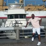 Theodore Beckham - @theodore.beckham - Instagram