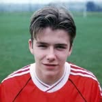 Theodore Beckham - @theodorebeckham_ - Instagram