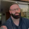 Theodore.V.Beck - @theodore.v.beck - TikTok