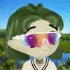 drtheodorebender - @drtheodorebender - TikTok