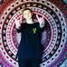 Theodore Bender - Facebook