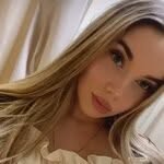 Theodore Bender - @theodorebender42 - Instagram
