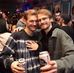 Theodore Bender - Facebook
