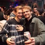 Theodore Bender - @siqqfuqq - Instagram