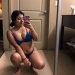 Theodore Bender - @levilayla__bil9wxd - Instagram