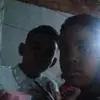 TheodoreBendervB - @theodorebendervb - TikTok