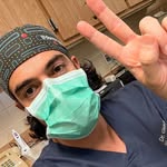 Bennett Theodore - @bennetttheodore97917 - Instagram