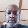 bennetttheodore3@gmail.com - @theodorebennett52 - TikTok