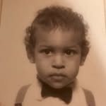 Theodore Bennett - @0t1s - Instagram