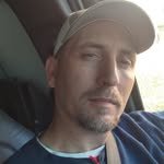 Theodore Bennett - @theodorebennett587 - Instagram