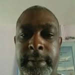 Theodore Bennett - @theodore.bennett - Instagram