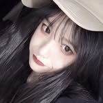 Theodore Bennett - @theodore11936 - Instagram