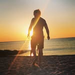 Theodore Bennett - @theodorecharlesbennett - Instagram