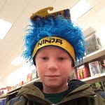 Theodore Bennett - @theodore.bennett.37625 - Instagram