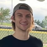 Theodore Bennett - @theodore_bennett - Instagram
