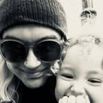 Theodore Bennett - @iamtheobennett - Instagram