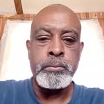 Theodore Bennett - @theodore.bennett.9277 - Instagram