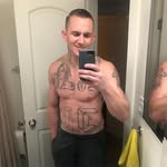 Theodore Bennett - @tjbennett9 - Instagram