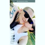 Theodore Bennett - @bennett_theodore - Instagram