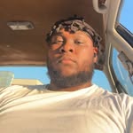 Theodore Bennett - @theodorebennett859 - Instagram