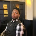 Theodore Bennett - @theodorebennett109 - Instagram