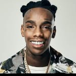Theodore Bennett - @223t.bennet - Instagram