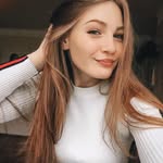 theodore bennett - @bennett76theodore16 - Instagram