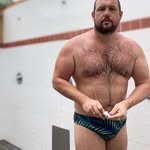 Theodore Bennett - @theodorebennett28 - Instagram