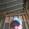 Theodore Bennett - @theodore.bennett - TikTok