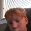 Theodore Bennett - @liltofamus999 - TikTok