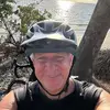 Theodore Bennett - @theodore.bennett4 - TikTok