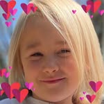 Theodore Bennett - @theodore.bennett.96 - Instagram