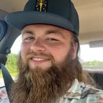 Theodore Bennett - @tedwardroosevelt - Instagram