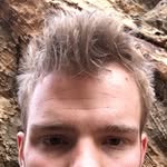 Theodore Bennett - @harrisonroosevelt - Instagram