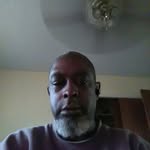 Theodore Bennett - @theodore.bennett.923 - Instagram