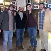 Theodore Bennett Art - @bennettart19 - TikTok