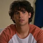 Theodore Bennett st john - @bennettvamp - Instagram