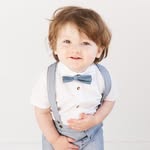 Theodore Parker Bennett - @theodoreparkerbennett - Instagram