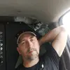 theodorebennett69 - @theodorebennett69 - TikTok