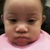 Marie Theodore Benoit - @maeganjj1357 - TikTok