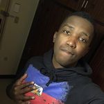 Ted Benoit - @youngtheodore - Instagram