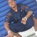 Teddy Benoit - Facebook