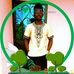 Theodore Benoit - Facebook
