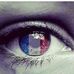 Theodore Benoit - Facebook