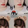 ThéodoreBenoît - @rashalxgqjn - TikTok