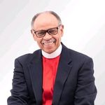 Bishop Theodore Brooks - @bishop_theodore_brooks01 - Instagram