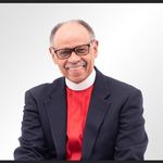 Bishop Theodore Brooks - @bishop_theodore_brooks_12 - Instagram