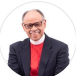 Bishop Theodore Brooks - @bishoptheodorebrooks_ - Instagram