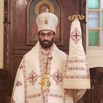 Bishop Theodore Ghandour - @ghandourbishoptheodore - Instagram